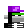 inscription 0000077c4851b026f4d19c25bf80de7b5b44b856da50d67ae8da304bd3be6999i8013