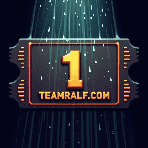 inscription 0011dcae088dc9861c5224fd507f1c29825480acc0d3d5bc4190403897ffb17di0