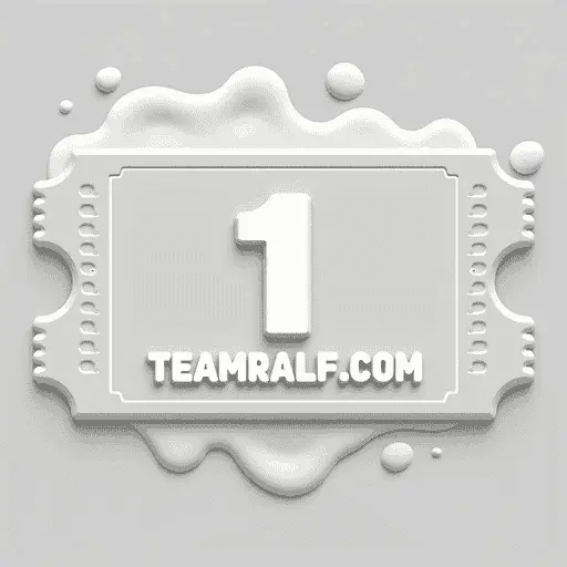 inscription 002d0905ac18597d7840596d99a90957c06847317e75caa3985786bd36b2cf13i0