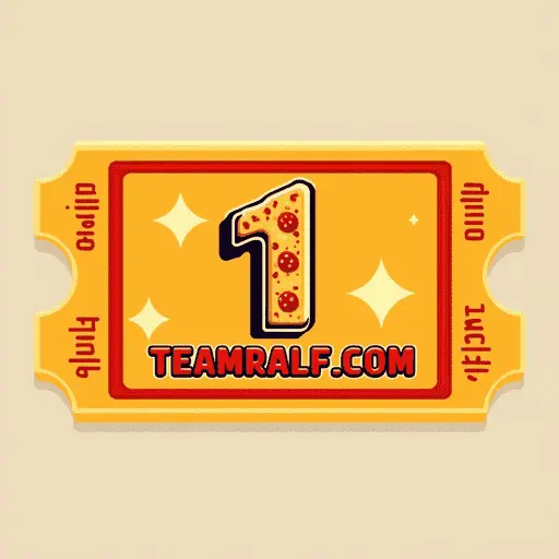 inscription 0042e287dca5ec3b43c278509444c8f6cb5503af60449c782dbc0439452e397bi0