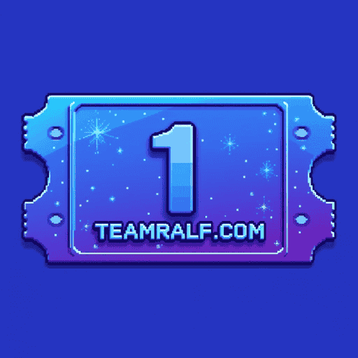 inscription 004d68763749bcea24e40938adc4fee105817238e4e90d097816bf12a2a2fc38i0