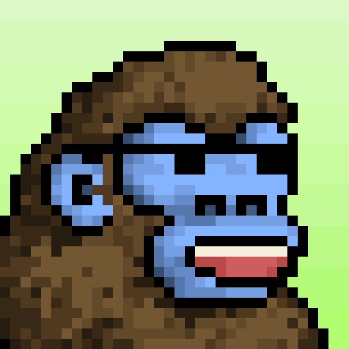 inscription 00689ee2f52f09acfed92e25c2fc3eb1bed6e7897486bcd649271f81f06e9e75i0