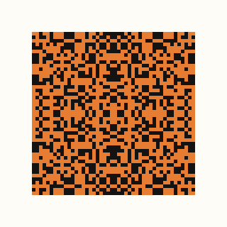 inscription 0069b92ca83f7ac59fdf70090fcfcaf8be7a73e14c8ef82a738af0411129273ei0