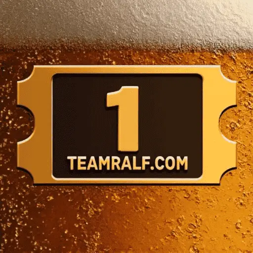 inscription 008a5e8be4b28af9e64d5b732f26547bb62b61106a0469b476296d77da8f95d4i0