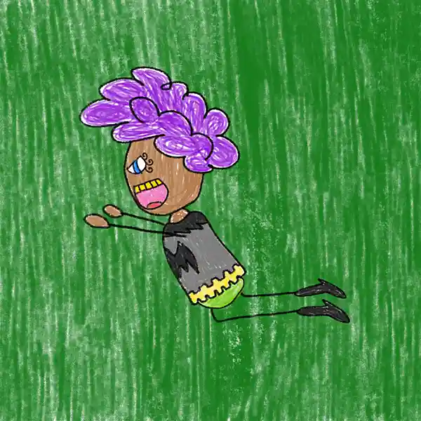 inscription 00a419a045e2b8c2dce59b1fbb36f4da7a7d5a6a60492c4366dcdc0893ec2260i0