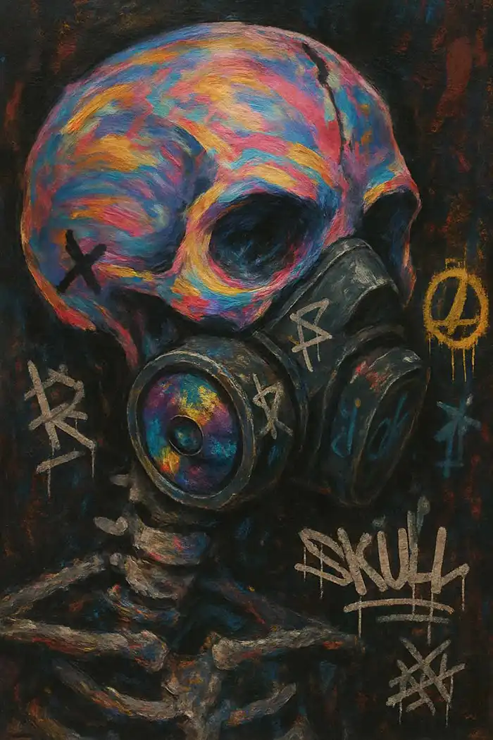 inscription 00a4563a28e3e7ed2a84b0341406c372bf86ed64f8bb6209a860a342de1c43c4i10