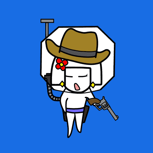 inscription 00a9bd2964b184fefaa4d0d8461541aaeeee34705f036fc57f6816b0ff3d6e2fi0