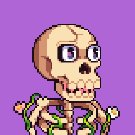 inscription 00be61b2c651b7a493735b11b02735968d7ea322c905d506967012f63c53db89i0