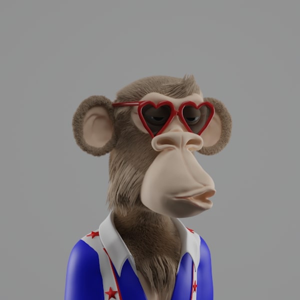 inscription 00cf0bd0fa6ec385d283a080739483339a45a7b2b45bdd2abe9e7379181f7438i0