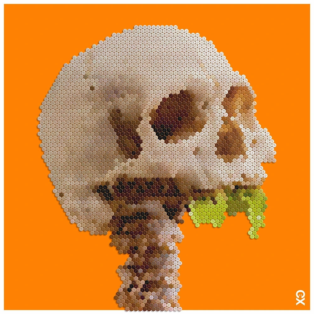 inscription 00eaaaea2e906d9a6656c6410d23a203e614754e3ebed403d47f497e49b7a158i19