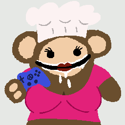 inscription 010284277eebc5a09efae6f9a6322fa378b9167e29333d7516adfc72d239c47di0