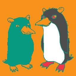 inscription 013b5bac28ae7280700880fb0d441b72fed559571eadc0e8f0c6e601e0094de5i0