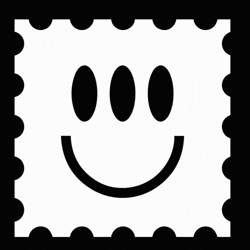 inscription 015c4132ac4d56e07367a8f22a98cd873c7e401aabb0f927cf317c55291d92f6i0