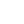 punk49