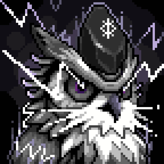 inscription 018602fae0616ce6c7af5a0ef6bc8e3fdc3ed2c93c30353fab8b85e57d17f7a5i0