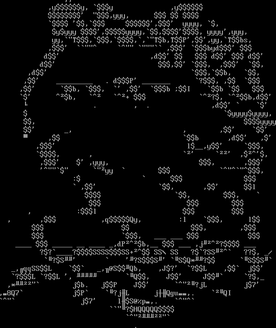 inscription 01cf3ed82cb70803df4bbeded1e9a478d4ae06c9609b34b50d34ea4a3d4efa54i0