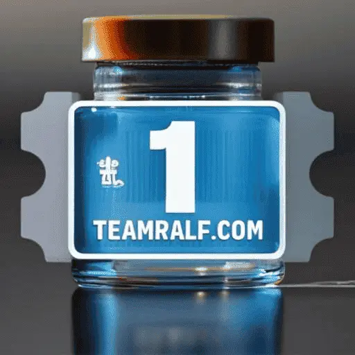 inscription 020386ec0e373e34451eb527142c8a838a8a9b774d1301e7e562fb1c8f92d7d9i0