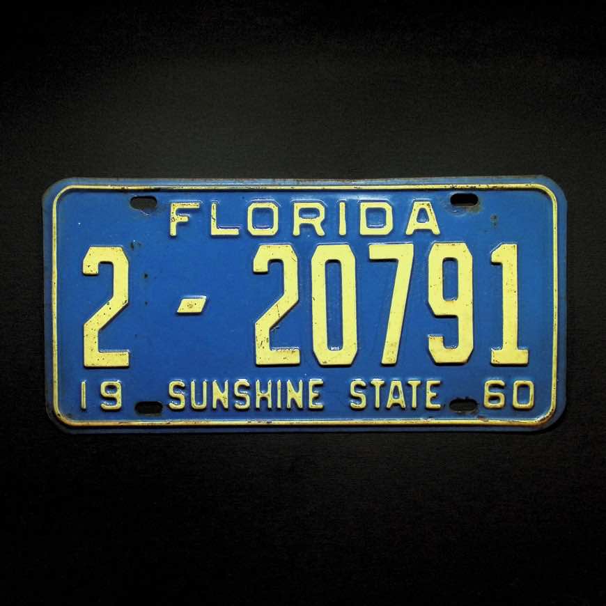 inscription 0203d21d4e8426b8cf4ae839e7c62bcf4bb7f7c349f455638a38765ac2bbf229i4