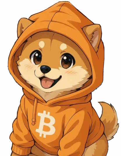 inscription 020f6cbb5b98cd9d9b7eb22aa357a9993888b3a512b0f15f06267d1478ed1a5ai0