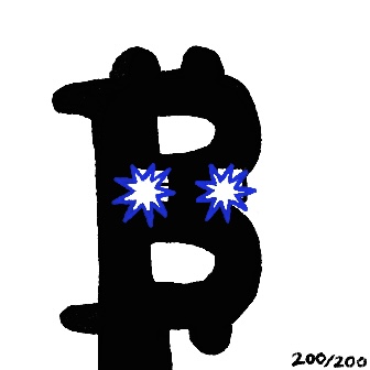 inscription 0225b67b56877ee81d44f3d3d17150b0d94ed560c587ca7fddfe4483a7df7514i0