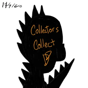 inscription 02a5ffd042f0e4dca967c54241826536ccfebca577b74ef57b0c1ec40eea2f47i0