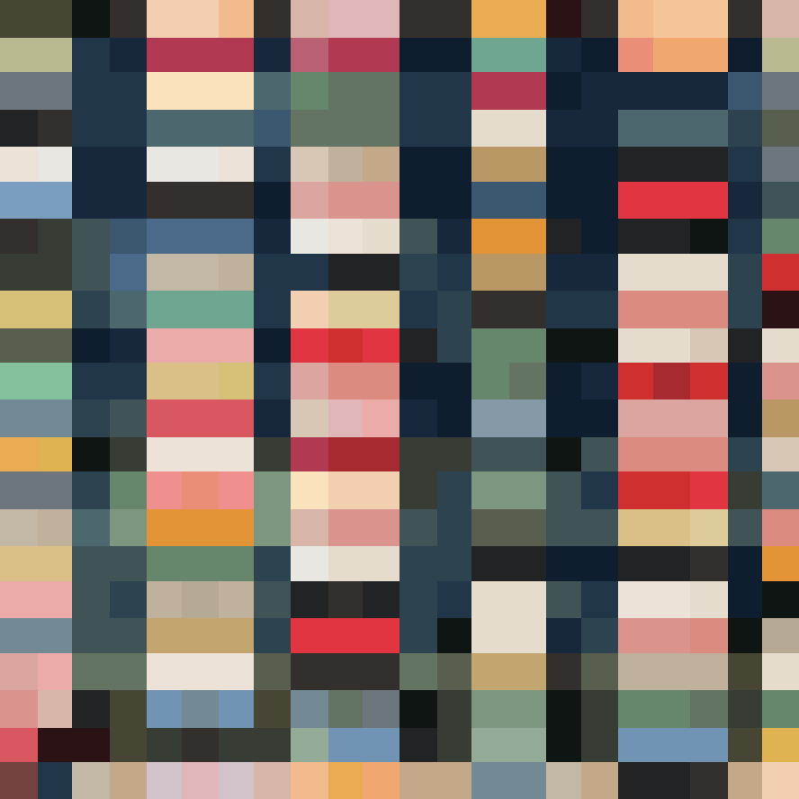 inscription 02e21f7afe0fbc6efbd40cab013d62fcbff94deaf23c00de2472eac260ab3cd0i0