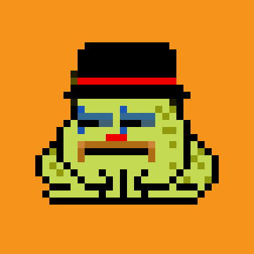 inscription 02e7bc97bec858b58c57e0448910f601d94196a5b893a703eefba9d5f2c832e2i0