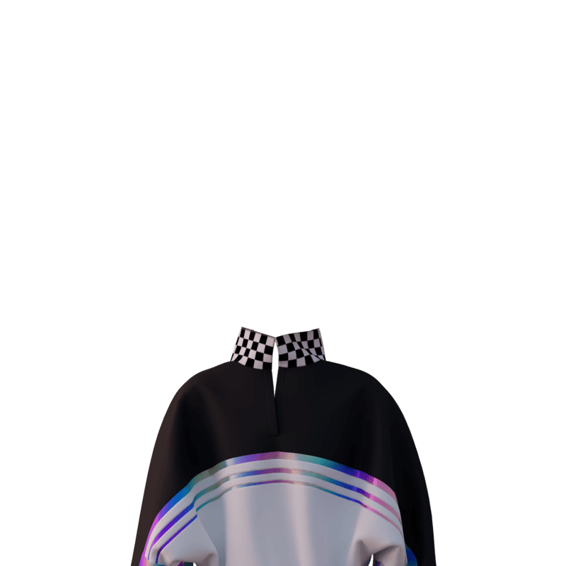 inscription 03001bbd877155e60068c274a2d90acd3f7f0e6b0569db65295fb895581f452ei0