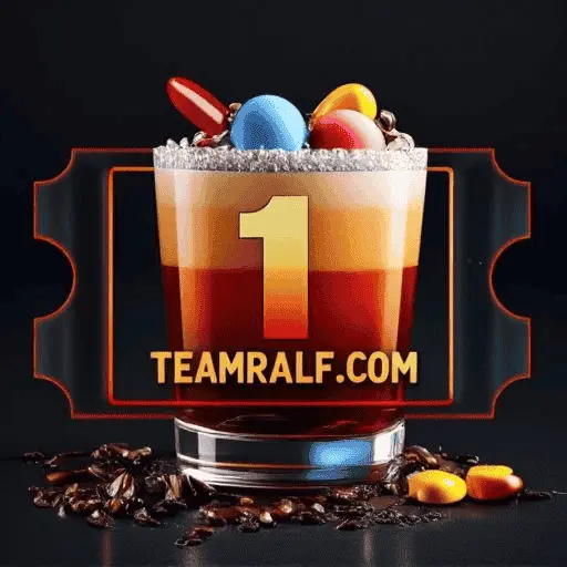 inscription 030559800b3c972806235793c8cda597eed2841709e9e1f6a75b3fa1183d96cei0