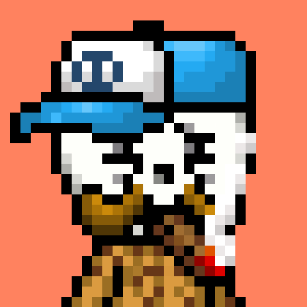 inscription 0311c4643952e159854f2f255057a116160ef6abbb6413a7aeecfdc22aee822ei0