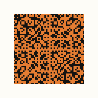 inscription 031dc445c633605b6e2564c7072c4d60f772207983f3cbecf467e0e066c00378i0
