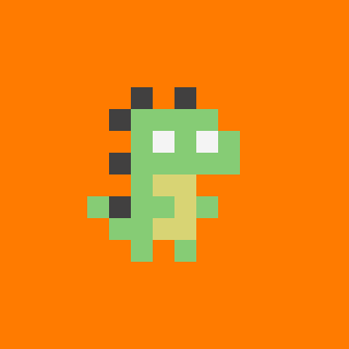 inscription 032ac72a0fdc138e76e6918528c48ae1e1ad53e137271b5547b35d3321b50114i0