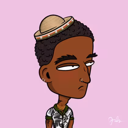 inscription 0333ec0e95045201b3269d70dd2e4aecba53aad9486a4b93e2a1675f7f26ff0bi8