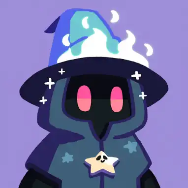 inscription 035628d7e1909b5db41da091e88de3a2cc7b362a997614d74cecbb17c0145c33i0