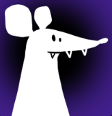 inscription 036080332caa50b2bf5c9a176816940e815fd11d9899c662db35ef51842dcef1i0