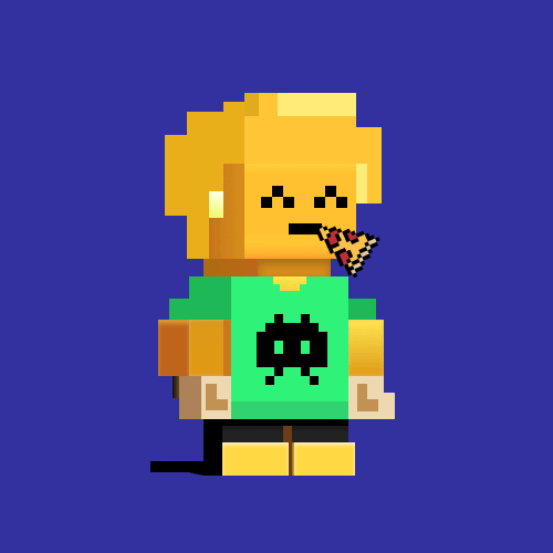 inscription 038dc6dea40626486f6ec5de043fefad1e0e6ef9004d0e3cd6a316c88f1257bai0