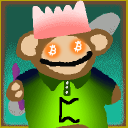 inscription 0394c41905020b5c06952a3ad9f78a8d46efd81634e916b0232cee1363d50015i0