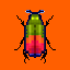 inscription 0396dd007c596512c5156b8b26ad2702acdfdae9e49ac7d0b6705d241b2a6c68i0