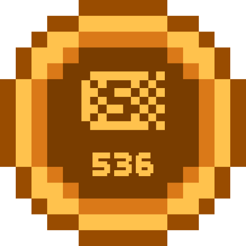 inscription 03a7c4d43faced9f846bff63ca6a139b5c9c9d27a3e8c94c7fbb668ef4a1bc24i0