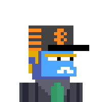 inscription 03ba4eb5d49d9024ebb36c415d0cead1c94fe85aabce07c35f6c3e68720b2284i0