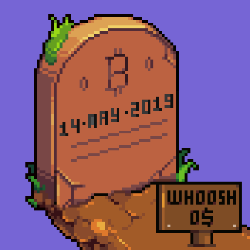 inscription 03e67ddb7f9bff6d5513c849e0a5d38e2952123a8bd9b435ab7853c6aaf30521i0