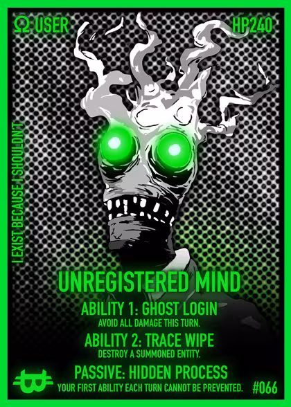 inscription 03fec9312c5d65e6e83af3ea94fce048bf8e39434afb1940a24af0584933ce18i0