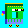 inscription 040f471b14b85d0d738b00382b58975575a556bd6dcc9c12288d34f86c054c71i0
