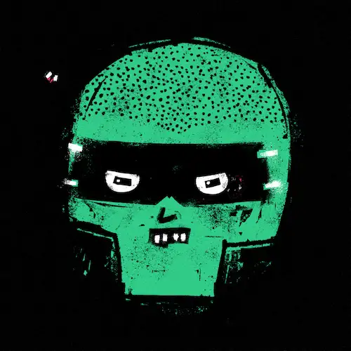 inscription 0478d9861fc33ac5173cf87ad19e76ecf5e8e5abc00f37643b514fd16ad0e0e0i5