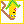 inscription 048a3bb69917ef23e7974ab8386335de9142dfacd67f676eca4366c5d0aee39fi0