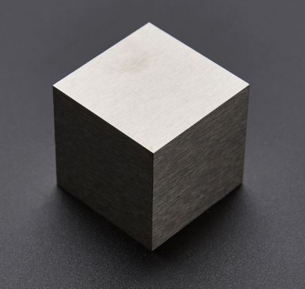 inscription 0498c5253ed2bfd5385c2f5f107c838f7463493676223c1b710e8c28d3725399i0