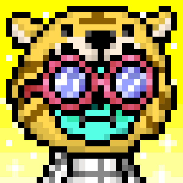 inscription 04a7e4bd0c03b33aa0dae080e78a00cfbf8a68b32470dfd491f0a90447c8e68fi0