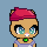 inscription 04bb571285ffc8f1c6b9f0220fca6c10b48d6e9e6c73e61865143eeac6d55a5ci0