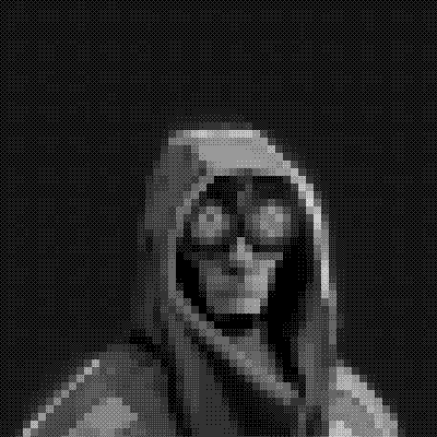 inscription 04e410c9e221112040af24aba6373c079cf37517e5783f1a84edf56d6d72d7e9i0