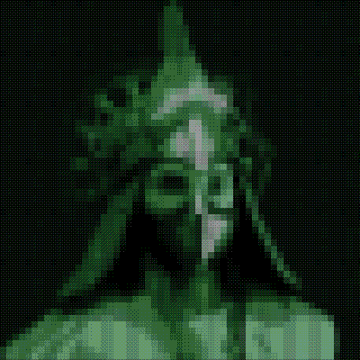 inscription 04e410c9e221112040af24aba6373c079cf37517e5783f1a84edf56d6d72d7e9i15